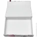   Cooverbox   -L 25,218,25,5 