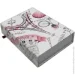   Cooverbox   -L 25,218,25,5 