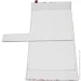   Cooverbox   -M 2114,54 