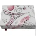  Cooverbox   -M 2114,54 