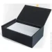 Cooverbox  ' S UA   128x178x54 