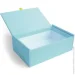  Cooverbox  ' S UA   128x178x54 