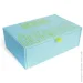  Cooverbox  ' S UA   128x178x54 