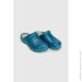  Coqui   6351-100-5148 43 - (8595662623367S)