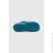  Coqui   6351-100-5148 43 - (8595662623367S)