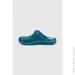  Coqui   6351-100-5148 43 - (8595662623367S)