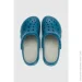  Coqui   6351-100-5148 43 - (8595662623367S)