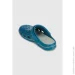  Coqui   6351-100-5148 44 - (8595662623374S)