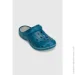  Coqui   6351-100-5148 44 - (8595662623374S)