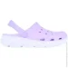 Coqui  6432 LT. LILA/WHITE 6432-100-0232 .37 