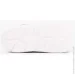 Coqui  6432 LT. LILA/WHITE 6432-100-0232 .40 