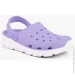 Coqui  6432 LT. LILA/WHITE 6432-100-0232 .41 