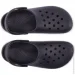 Coqui  6451 BLACK/WHITE 6451-100-2232 .42 