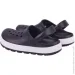 Coqui  6451 BLACK/WHITE 6451-100-2232 .42 