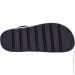 Coqui  6451 BLACK/WHITE 6451-100-2232 .42 