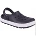 Coqui  6451 BLACK/WHITE 6451-100-2232 .42 