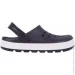 Coqui  6451 BLACK/WHITE 6451-100-2232 .42 