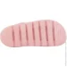 Coqui  6452-100-6200 .37 
