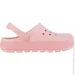 Coqui  6452-100-6200 .37 