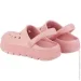 Coqui  6452-100-6200 .38 