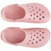 Coqui  6452-100-6200 .38 
