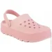 Coqui  6452-100-6200 .39 