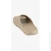   Coqui   7041-104-2900 43  shop (8595662086063)