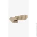   Coqui   7041-104-2900 43  shop (8595662086063)