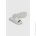 Coqui   7041-104-4600 42 - (8595662086124S)