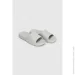 Coqui   7041-104-4600 42 - (8595662086124S)