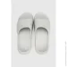 Coqui   7041-104-4600 43 - (8595662086131S)