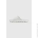 Coqui   7041-104-4600 44 - (8595662086148S)