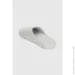 Coqui   7041-104-4600 46 - (8595662086162S)