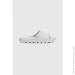 Coqui   7041-104-4600 46 - (8595662086162S)