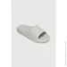 Coqui   7041-104-4600 46 - (8595662086162S)