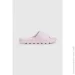 Coqui   7042-104-0400 39  (8595662082119S)