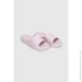 Coqui   7042-104-0400 40  (8595662082126S)