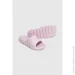 Coqui   7042-104-0400 40  (8595662082126S)