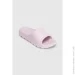 Coqui   7042-104-0400 40  (8595662082126S)