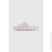 Coqui   7042-104-0400 40  (8595662082126S)
