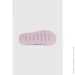 Coqui   7042-104-0400 40  (8595662082126S)