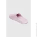Coqui   7042-104-0400 40  (8595662082126S)