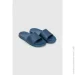 Coqui   7081-100-2100 42 - (8595662641460S)