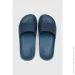 Coqui   7081-100-2100 42 - (8595662641460S)
