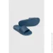 Coqui   7081-100-2100 42 - (8595662641460S)
