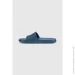 Coqui   7081-100-2100 42 - (8595662641460S)