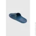 Coqui   7081-100-2100 42 - (8595662641460S)