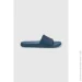 Coqui   7081-100-2100 42 - (8595662641460S)