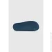 Coqui   7081-100-2100 42 - (8595662641460S)