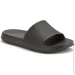 Coqui  7081 7081-100-2400 .44 -